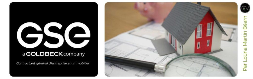 GSE : quand construire devient un projet stratégique