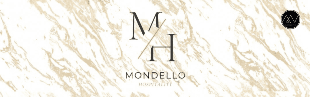 Mondello Hospitality : L’art de l’événementiel 
