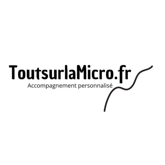 Tout sur la Micro