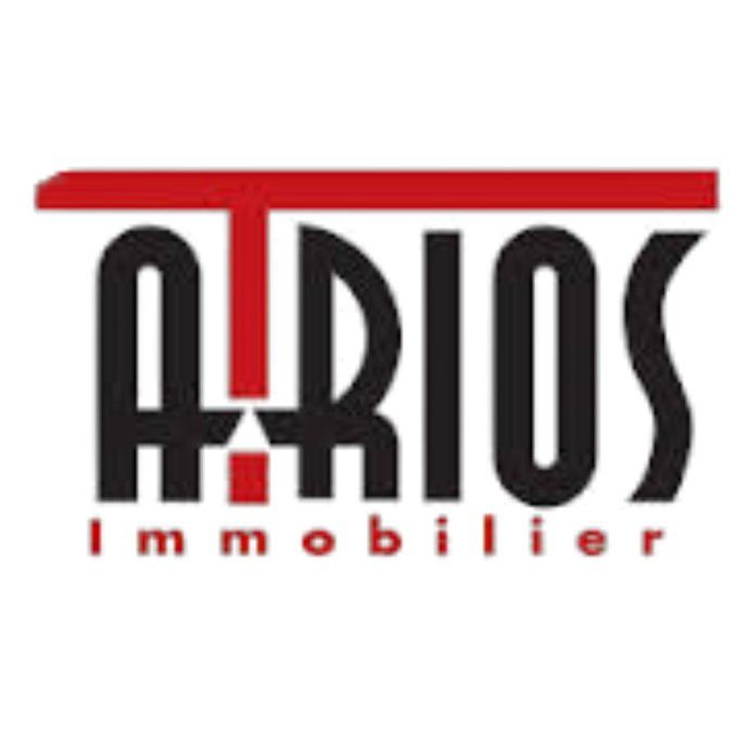 ATRIOS