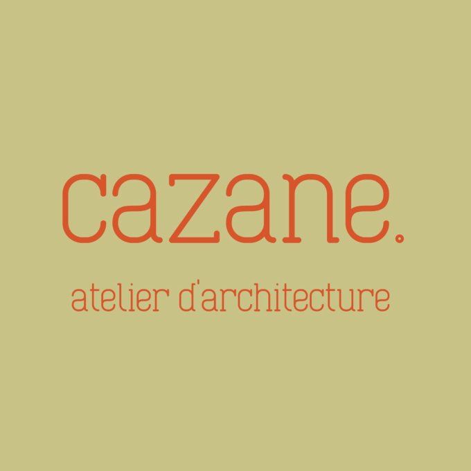 Atelier Cazane 
