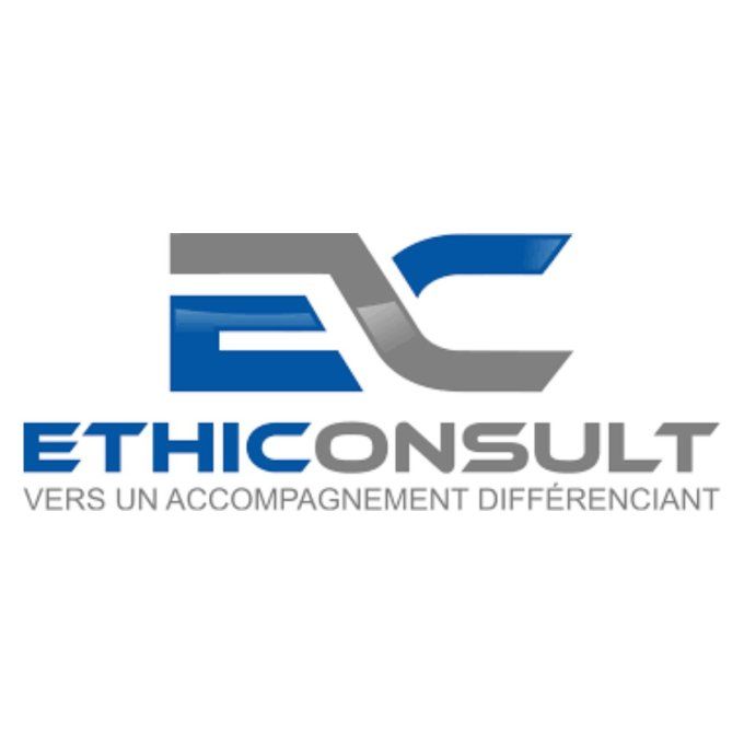 EthiConsult