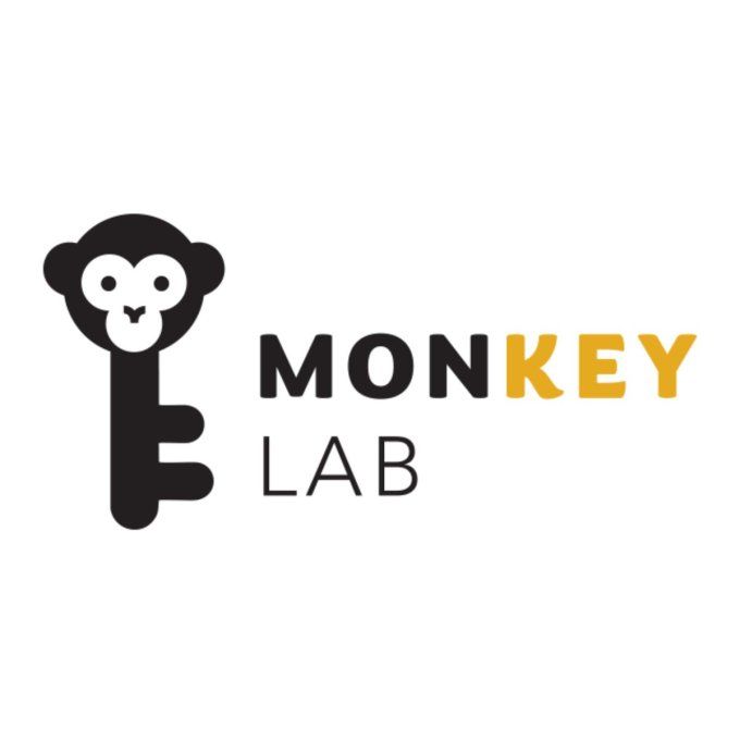 Monkey Lab