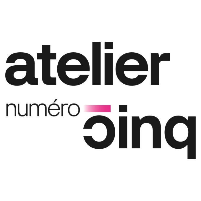 Atelier Numéro 5