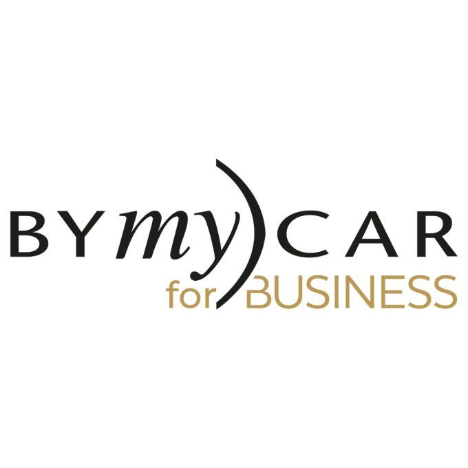 ByMyCar Business