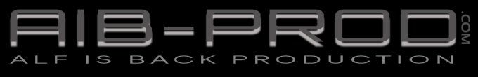 AIB-PROD