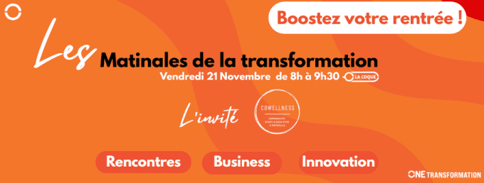 Matinales / 21.11.25