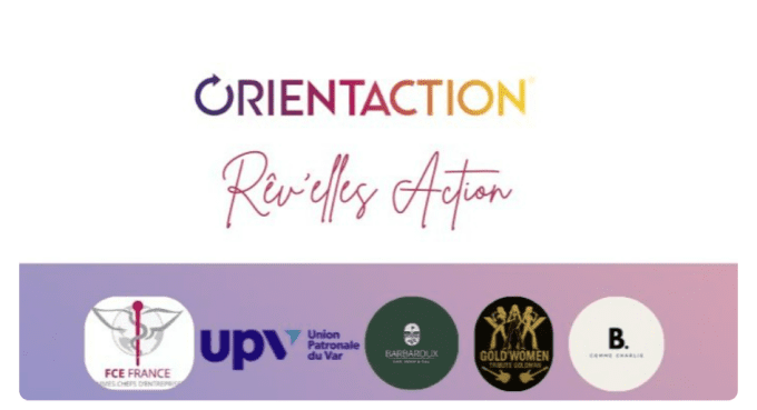 Table ronde 27.11.25