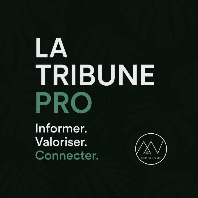 La Tribune Pro
