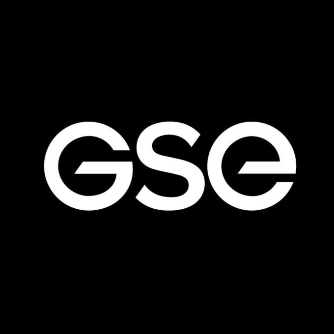 GSE