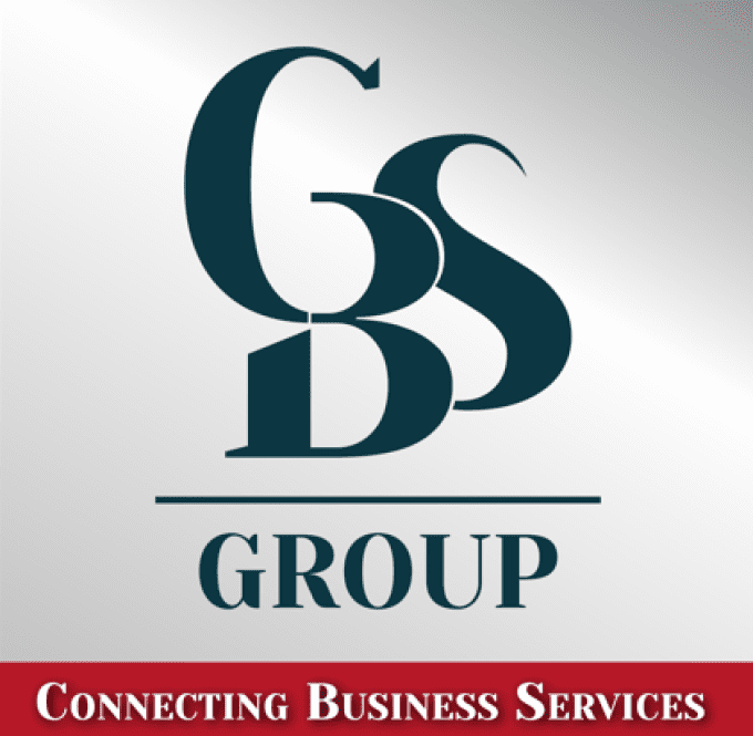 CBS Group