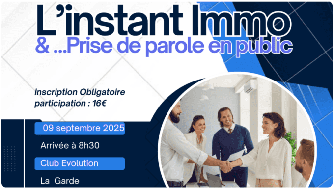 Matinée / 09.09.25