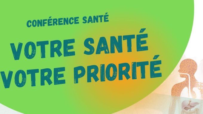 Conférence / 15.09.25