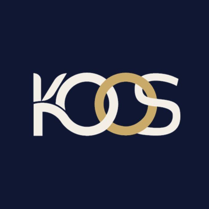 KOOS