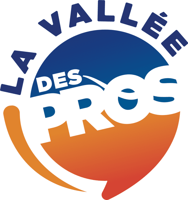 La Vallée des Pros