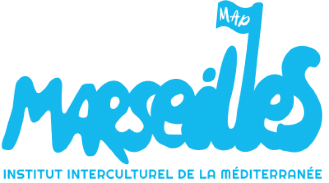 Marseilles