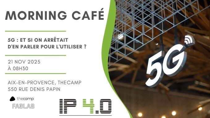 Morning Café / 21.11.25