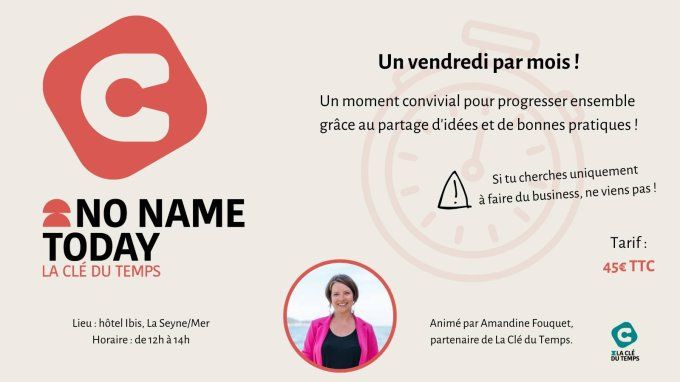 Déjeuner / 20.06.25