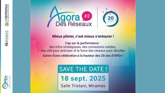 Soirée /  18.09.26