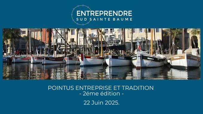 Journée  ESSB / 22.06.25