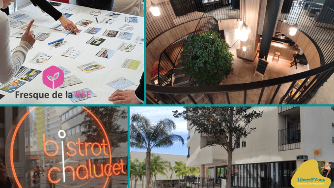 Atelier RSE / 12.06.25