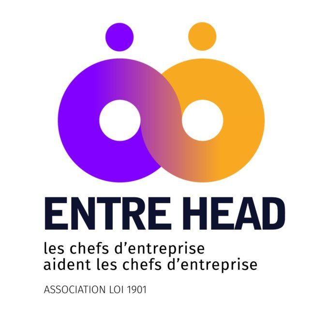 Entre Head