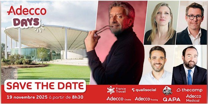 Conférence / 19.11.25